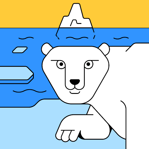 Enzo Mathias Salcedo Dongo