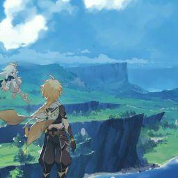 Aether