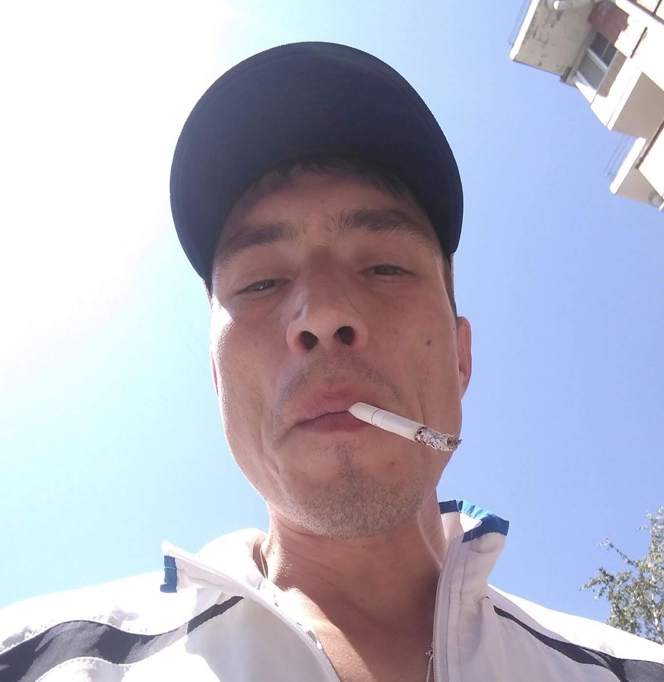 Никифор Фока