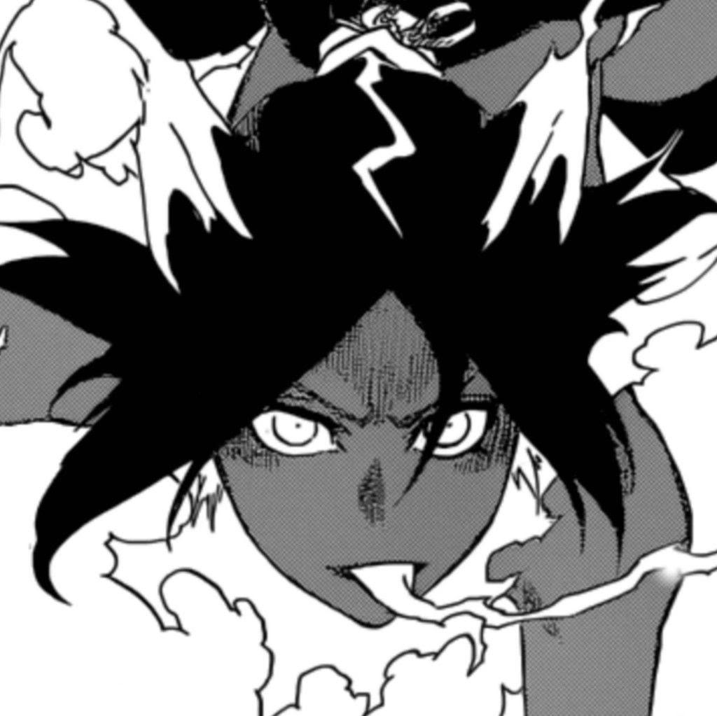SATORU_ asd