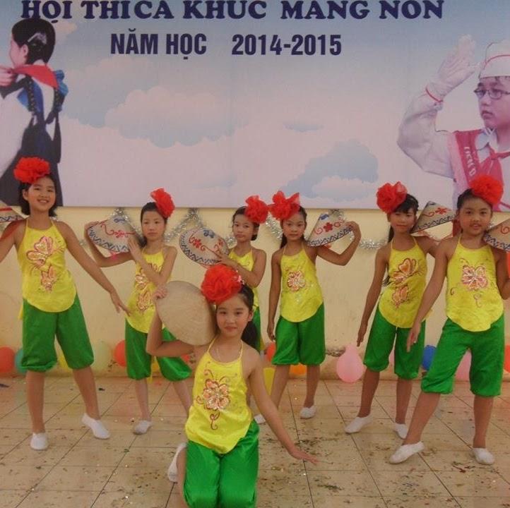 BabyShop Cửa hàng