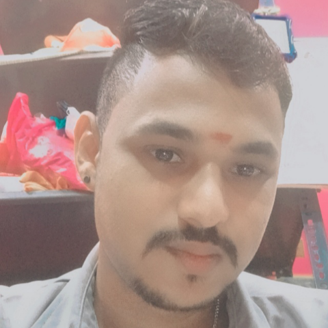 Vijay Vijay