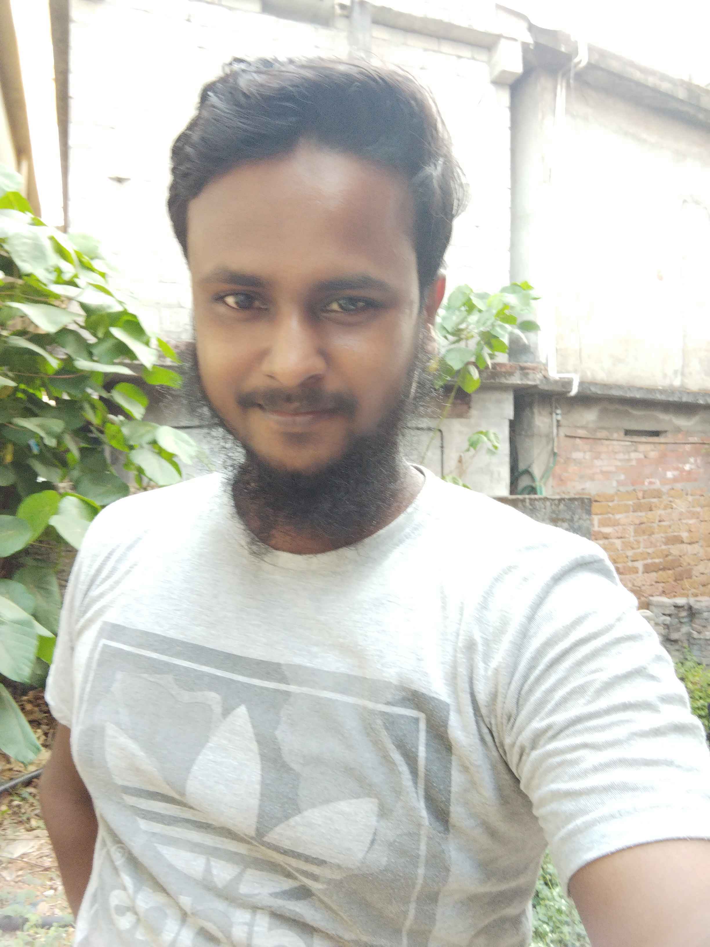Ashik Azmi