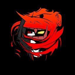 Raul Gutierrez Cinta