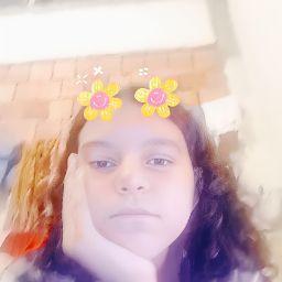 Icon of player