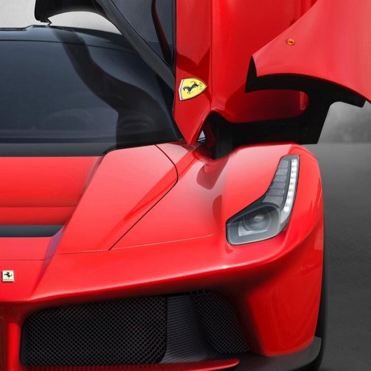 طائر الكناري