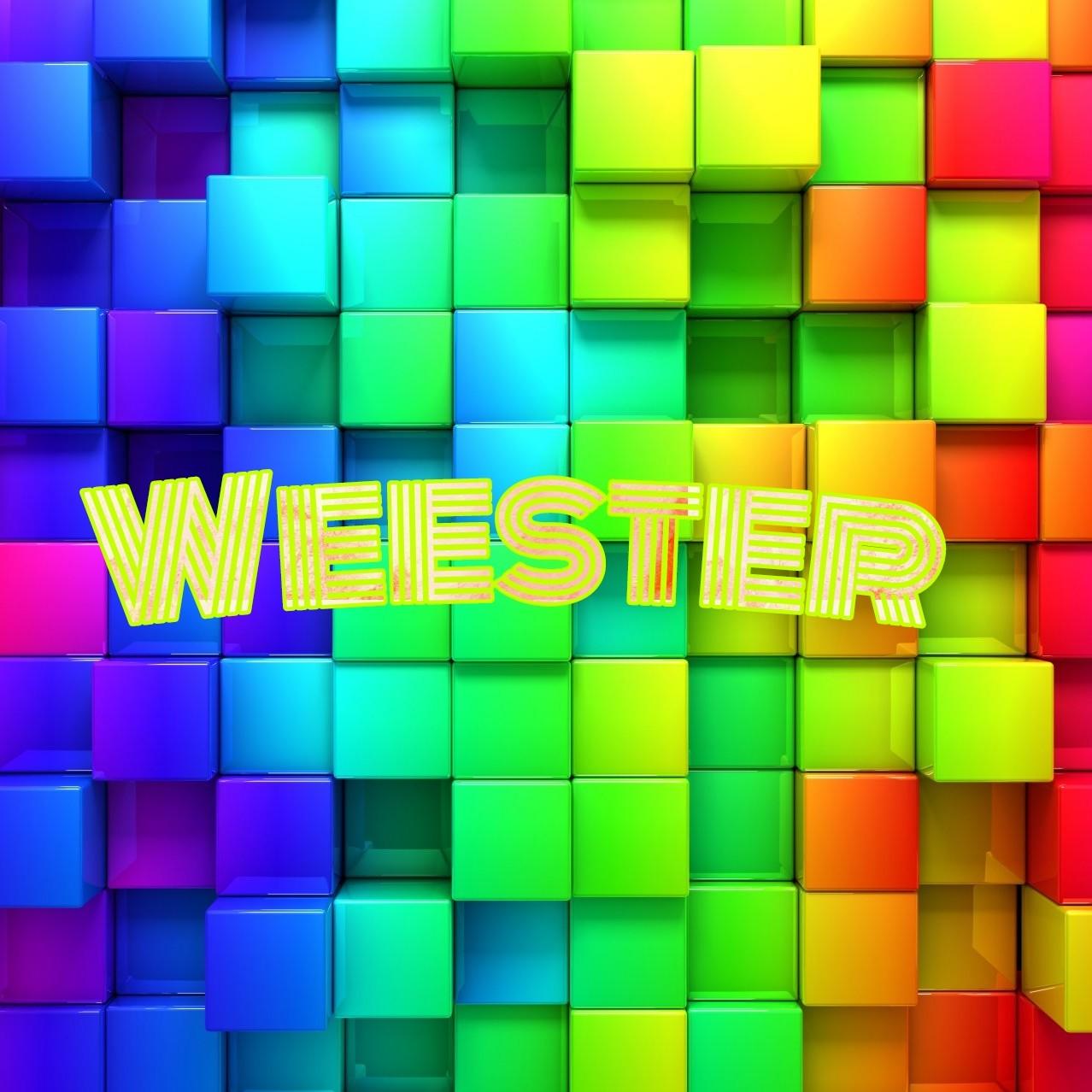 Weester