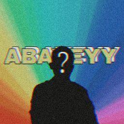Abayeyy