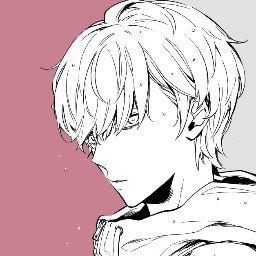 Icon of player