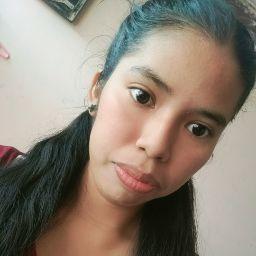 DAMARIZ MADAY ALVARADO HEREDIA