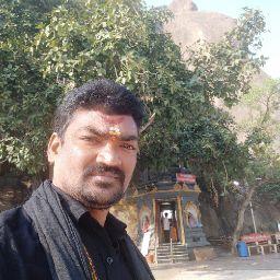 vijay kumar