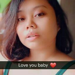 Lea christine Viador