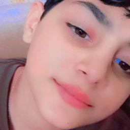 No bio yetAhmad Ahmad