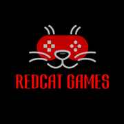 RedCat Games