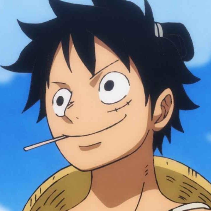 Muhammad RiskiIrawan