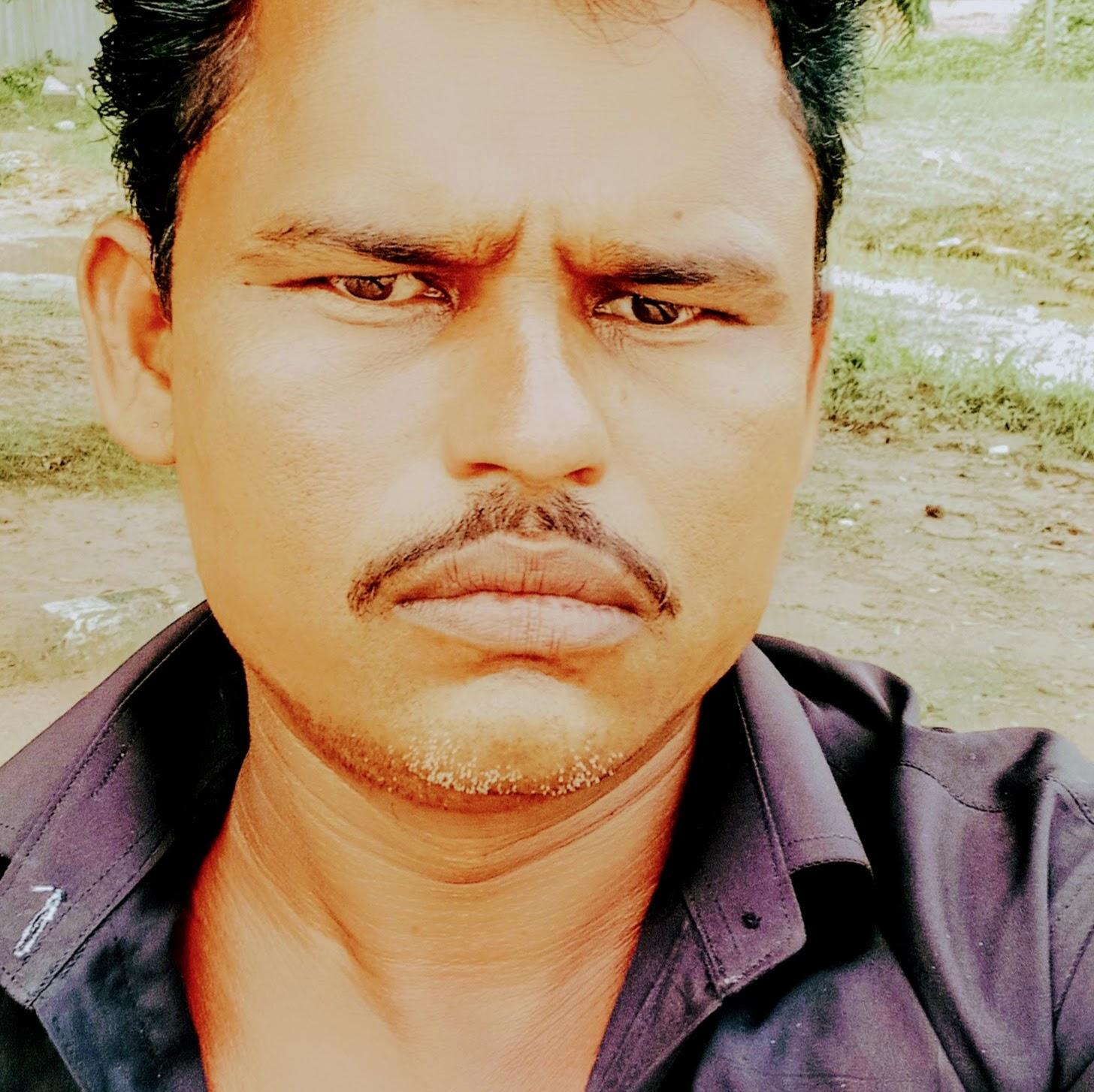 Kalaji Vagehla Kalaji