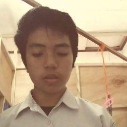 M. Fajar Juniarto