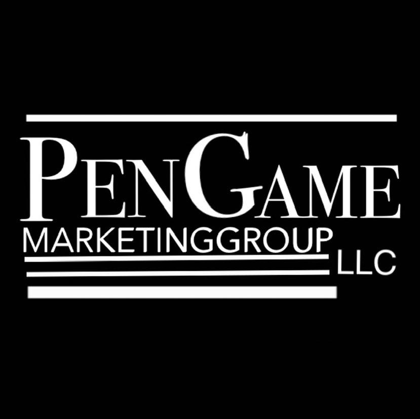 PenGame Marketing Group LLC