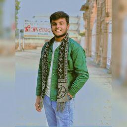 Sayash Singh