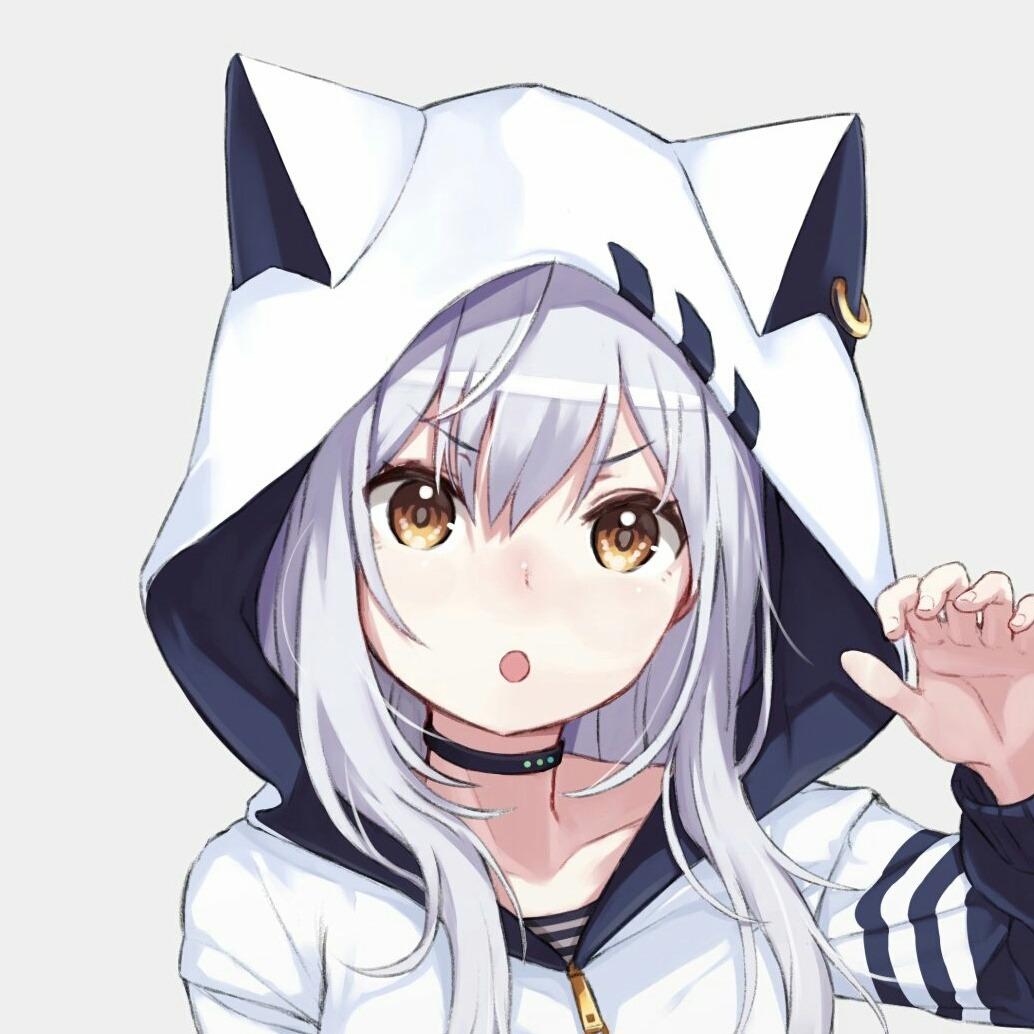 NIGHTCORE UKP