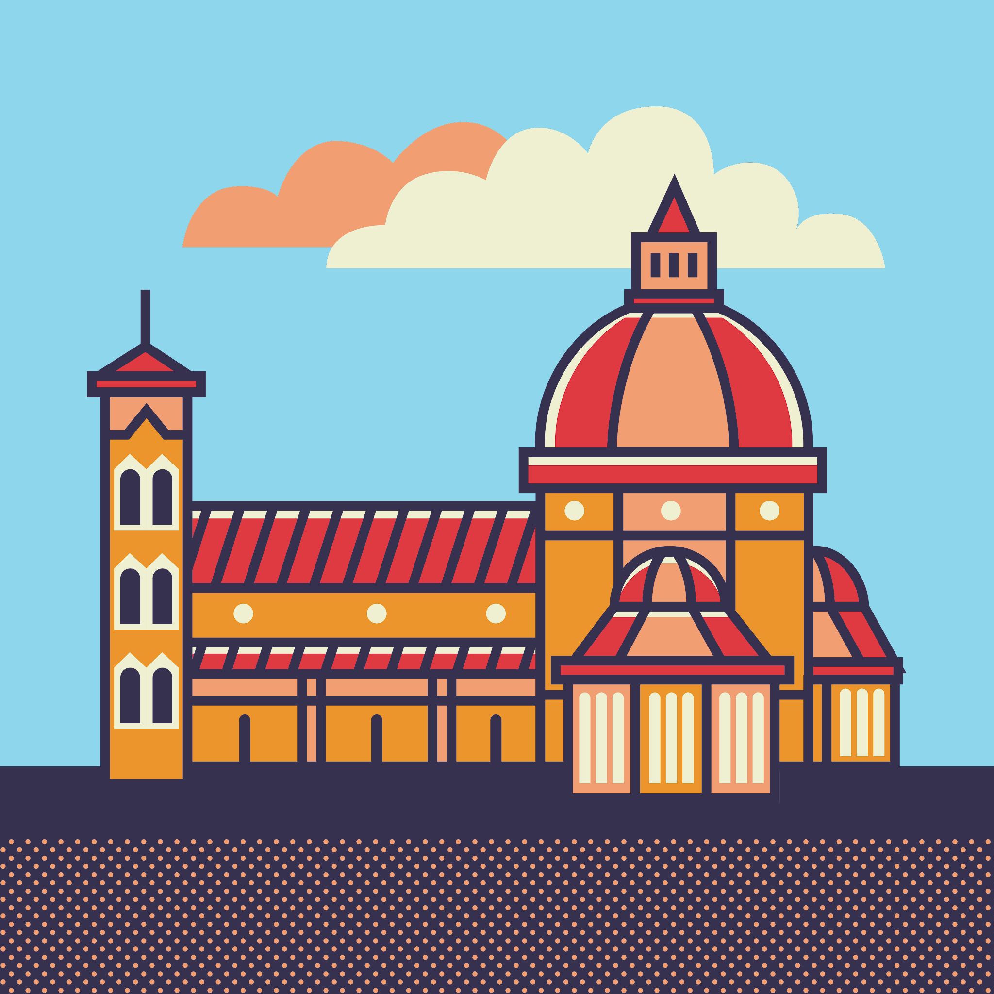 Rohit kro Rohit kro9