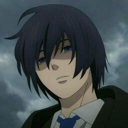 Mohammed Haitam Loudiyi