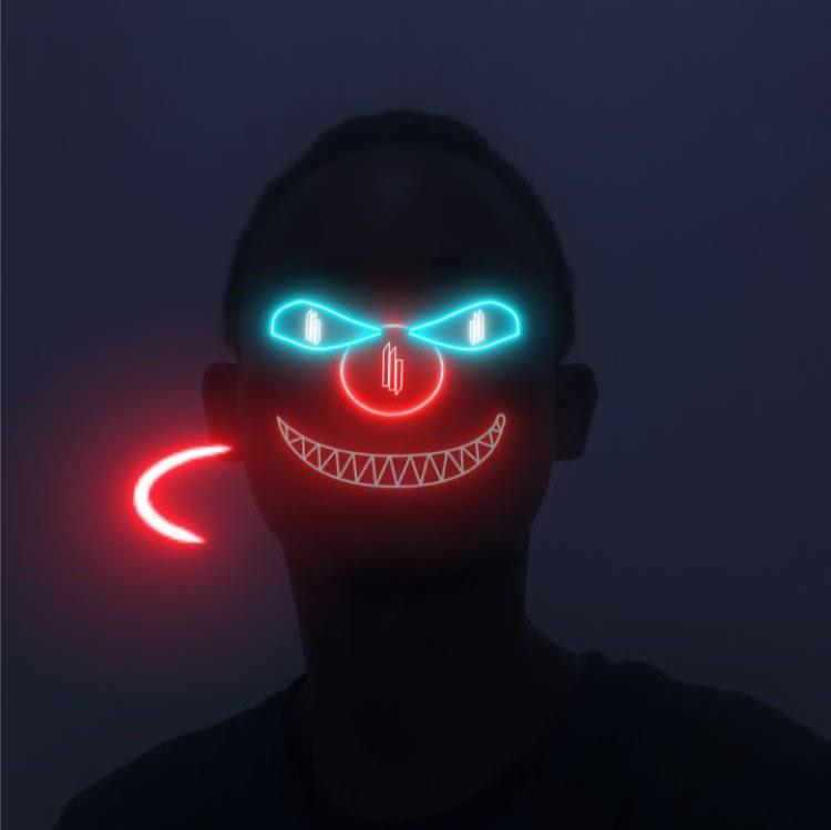 Mohamed Diallo