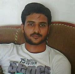 ap singh