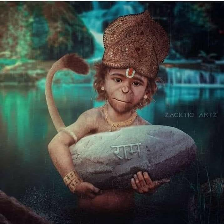 home workout sport fitness