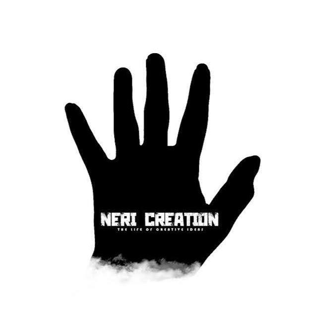 NERI _CREATION