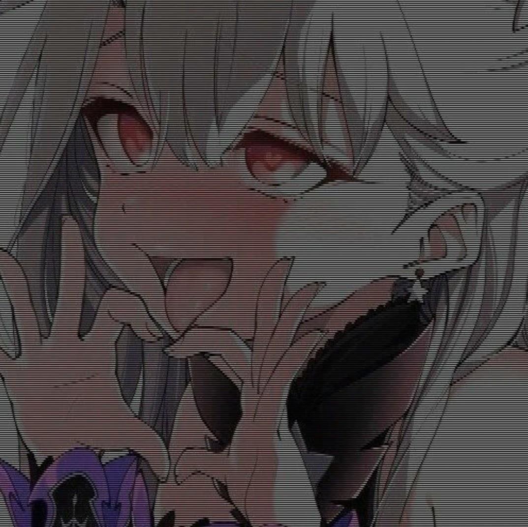 Гипкий ЯреГツ