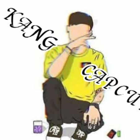 Kang Capcut