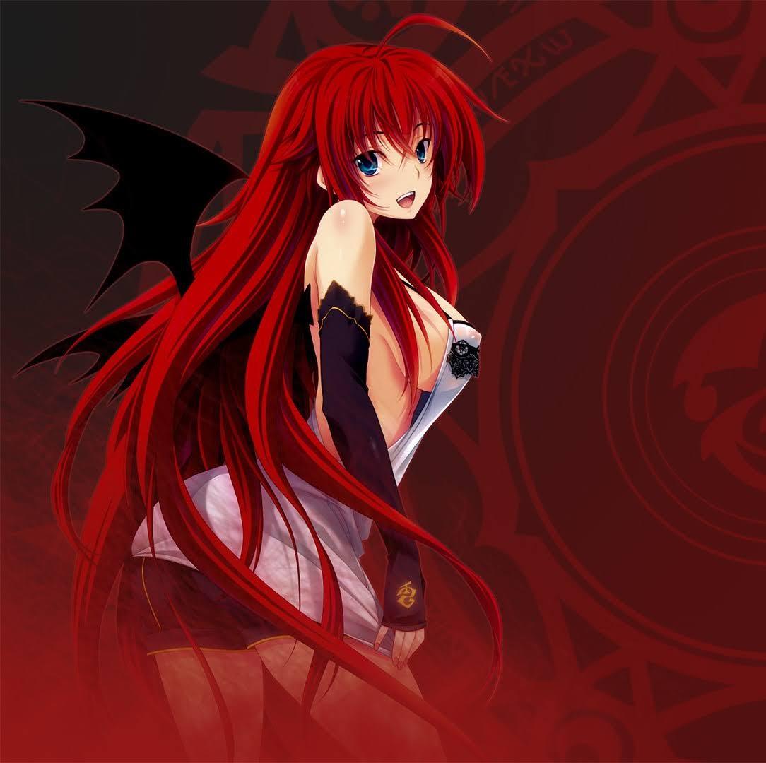 Akemi