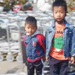 Josia Lalthangsang 2C 18