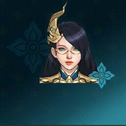 Bắc Hoàng Nguyên