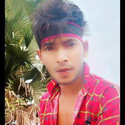 Aniket Maurya