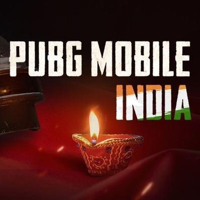 PUBG BETTER GROUNDS MOBILE IND