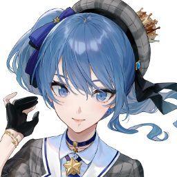 DF a Veteran of Sui-cultist