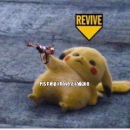 Jesus Morales Rodriguez