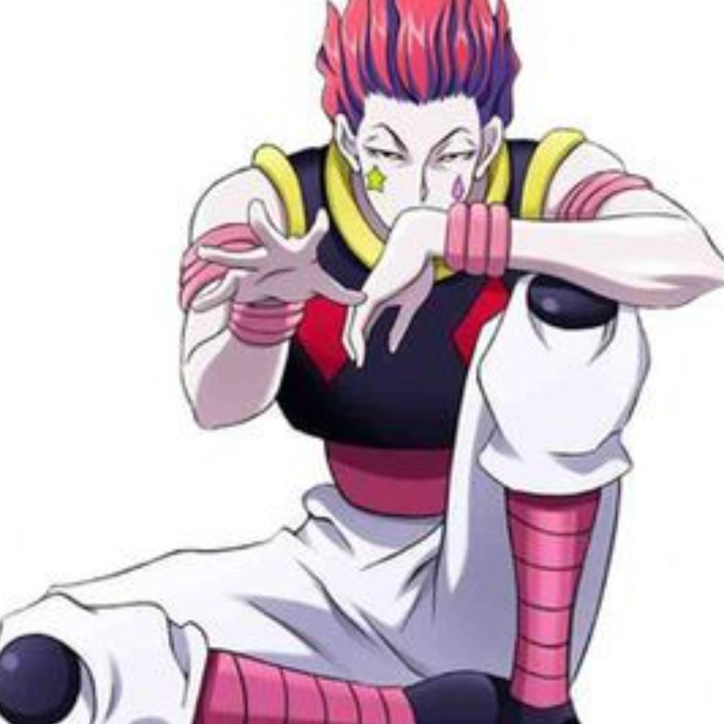 みむ推しのたつこやんぐ