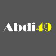 Abdi49