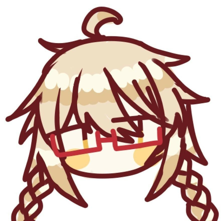 最討厭的行為有兩種，第一個是講話只講一半，第二個是