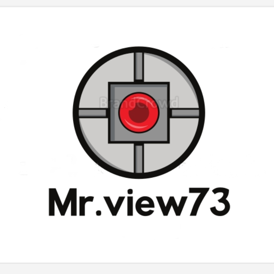 Mr.View73