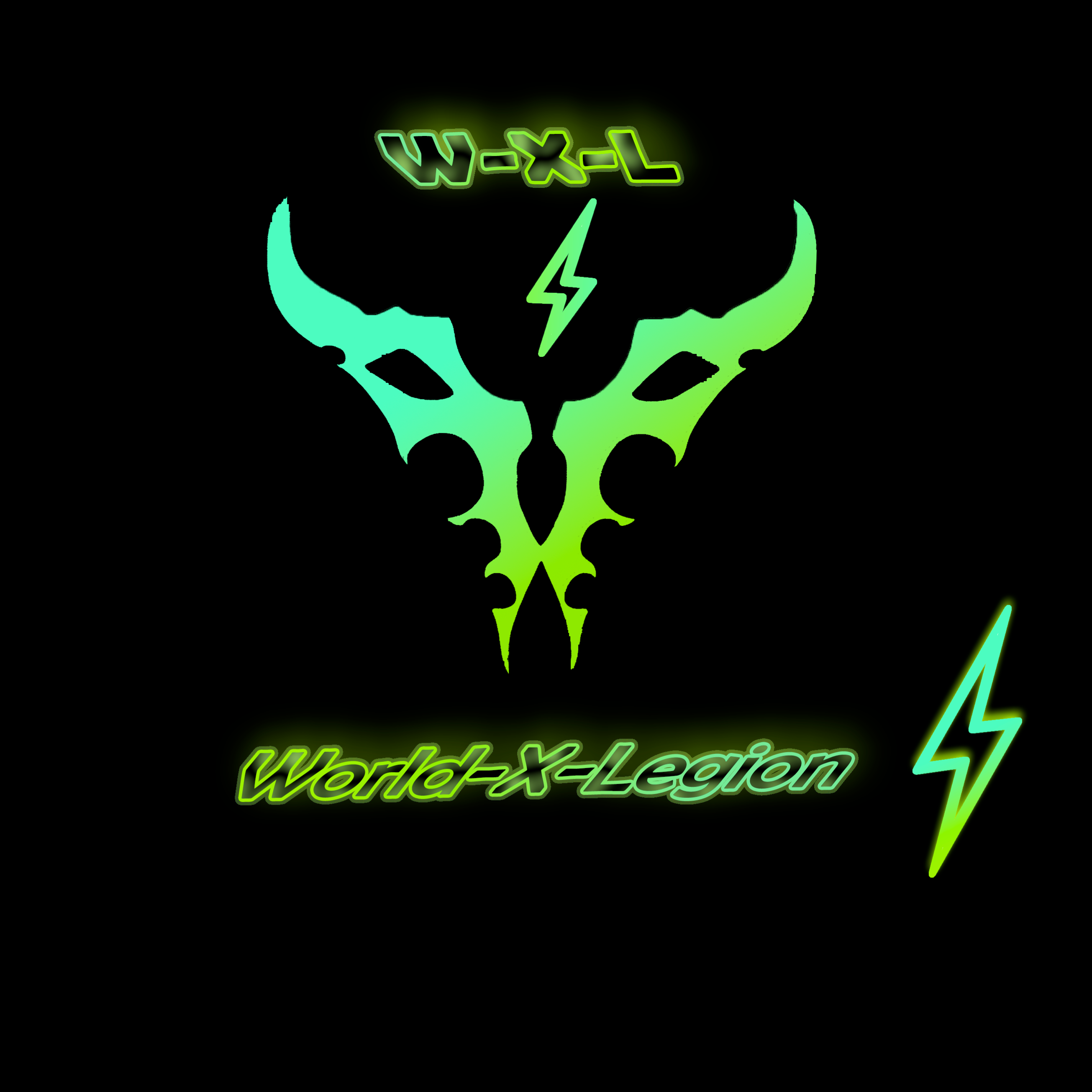 World-X-Legion