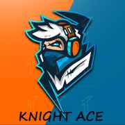Knight ACE gaming