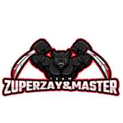 Zuperzay&master
