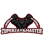 Zuperzay&master