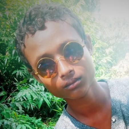 Mona Malik Anu Malik