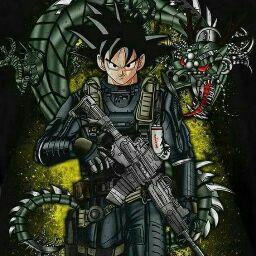 Icon of player