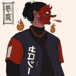 Shishi Yu